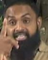 “டிரான், தேசபந்துவுக்கு 30 கோடி ரூபாய் கொடுத்தேன்" “டிரான், தேசபந்துவுக்கு 30 கோடி ரூபாய் கொடுத்தேன்"