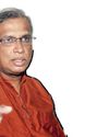 “முழுமையான அதிகாரம் முற்றிலும் ஊழல் செய்கிறது” “முழுமையான அதிகாரம் முற்றிலும் ஊழல் செய்கிறது”