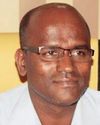 சங்கு, தமிழரசு உடன்பாடு சங்கு, தமிழரசு உடன்பாடு