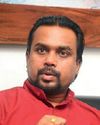 40 அரசியல்வாதிகளை கைது செய்ய முஸ்தீபு2
