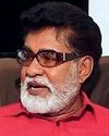 மேர்வினுக்கு எதிராக குற்றப்பத்திரிகை1