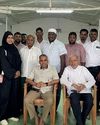 திருகோணமலை மாவட்டத்தில் மு.காவும் தமிழரசும் 5 சபைகளில் இணைந்தது3