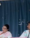 “நோர்வூட் பிரதேச செயலகம் இடமாற்றப்படாது” ஜீவன் எம்.பியிடம் பிரதேச செயலாளர் தெரிவிப்பு15