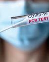 மீண்டும் PCR5