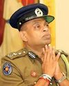 தென்னக்கோன் விவகாரம்: குறுக்கு விசாரணைக்கு தினந்தோறும் கூட முடிவு7