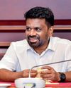 2026 பட்ஜெட்டுக்கான கலந்துரையாடல்8
