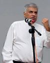 புதிய தோற்றத்தை ஐ.தே.க.பெறவுள்ளது10