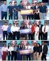 TechNovation 2025இல் முன்னேற்றகரமான தீர்வுகள்22
