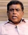 “இன்றைய பேச்சு பேச்சாக இருக்கட்டும்”6