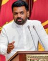சட்டம் பாயும்”0