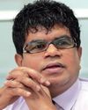 துசிதவின் விளக்கமறியல் நீடிப்பு13