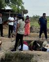 செம்மணியில் 7 எலும்புக்கூடுகள்7