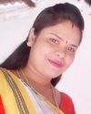 மனைவியின் தலையுடன் சரணடைந்த கணவன்1