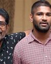 இருவருக்கும் நிபந்தனை பிணை6