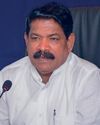 “முடிவுக்கு வர அறிக்கை அவசியம்"3