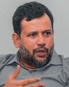 “சட்ட நடவடிக்கை வேண்டும்”1
