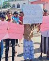 “தீவிரவாதிகள் இல்லை நாம் மீனவ தொழிலாளர்"9