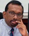 மஹிந்தானந்த மேன்முறையீடு1