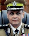 சிறைச்சாலை ஆணையாளர் நாயகம்4