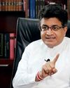 “தப்பிச் செல்ல அதிகாரிகள் திட்டம்”8