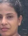 மண்வெட்டியால் தாக்கி மனைவியை கொன்ற கணவன்17