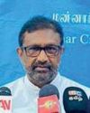 மன்னாரில் இன்று பேரணி