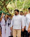 சட்டவிரோதமாக “சில கைதிகள் விடுவிப்பு”