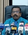 20இல் திறந்து 4 மூடப்படும்