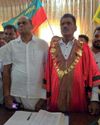 மட்டு., முதல்வர் சிவம் பாக்கியநாதன்10