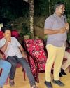 “துரோகம் செய்யேன்”12