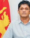❝15% அதிகரிப்பு துரோகமாகும்”0