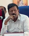 "கால்நடைத் திருட்டைக் கட்டுப்படுத்தவும்"13
