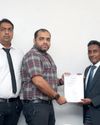 Rush Lanka Group உடன் SLT-MOBITEL கைகோர்ப்பு18