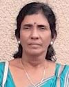யாழ். மாநகர மேயருக்கு மதிவதனியின் பெயர் பரிந்துரை6