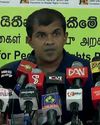 “மின் கட்டண உயர்வால் தொற்றா நோய்கள் அதிகரிக்கும்”4