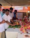வெருகல் படுகொலையின் 39ஆவது நினைவேந்தல்12