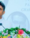 “முஹம்மத்திடமிருந்து நிறைய கற்க வேண்டும்”1