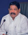 “அதிகாரத்துக்கான கூட்டு சாக்கடை அரசியலாகும்”22