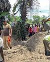 முகத்துவாரத்தில் ஆயுதம் தேடல்17