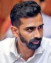 அனுரவுக்கே ஜீவன் ஆதரவு3