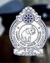 88 நபர்களின் சொத்துக்கள் முடக்கம்2