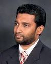 “எங்களுக்குள் கறுப்பு ஆடுகள்”4