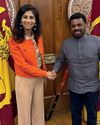 சர்வதேச நாணய நிதியம் “பங்காளியாக இருக்கும்”8
