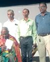மலரன்பனுக்கு புகழாரம்24