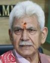 2 மாதங்களுக்கு பிறகு சுற்றுலா தலங்கள் திறப்பு33