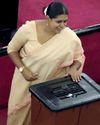 விராய் கெலி பல்தசார் கொழும்பு மேயர்9