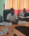 பருத்தித்துறை தவிசாளர் டக்ளஸ் போல்20