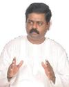 சிந்துப்பாத்திக்கு அண்மையில் மீட்கப்பட்டவை “ஆடைகளின்றி அடித்து நொறுக்கி எலும்புக்கூடுகள்”5