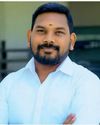 கொட்டகலையில் சேவல் கூவியது6