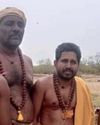கதிர்காம காட்டு வழி 2 தினங்களில் திறப்பு12